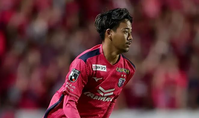 Nhận định, Soi kèo Urawa Red vs Fagiano Okayama 16h30 ngày 13/9: Chủ nhà chiếm ưu thế - Ảnh 3