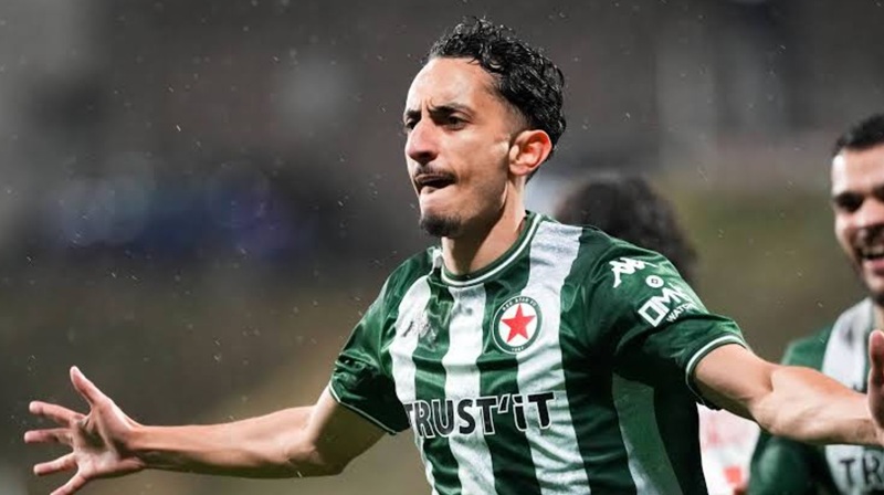 Nhận định, Soi kèo Red Star vs Metz 01h45 ngày 15/09: Thế trận giằng co - Ảnh 1