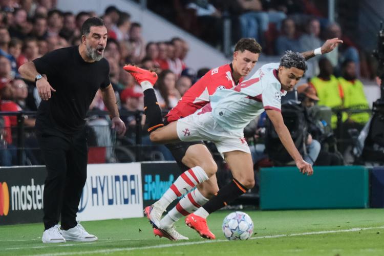 Nhận định, Soi kèo Shakhtar Donetsk vs Chornomorets Odesa 22h00 ngày 14/9: Gã khổng lồ thức giấc - Ảnh 1