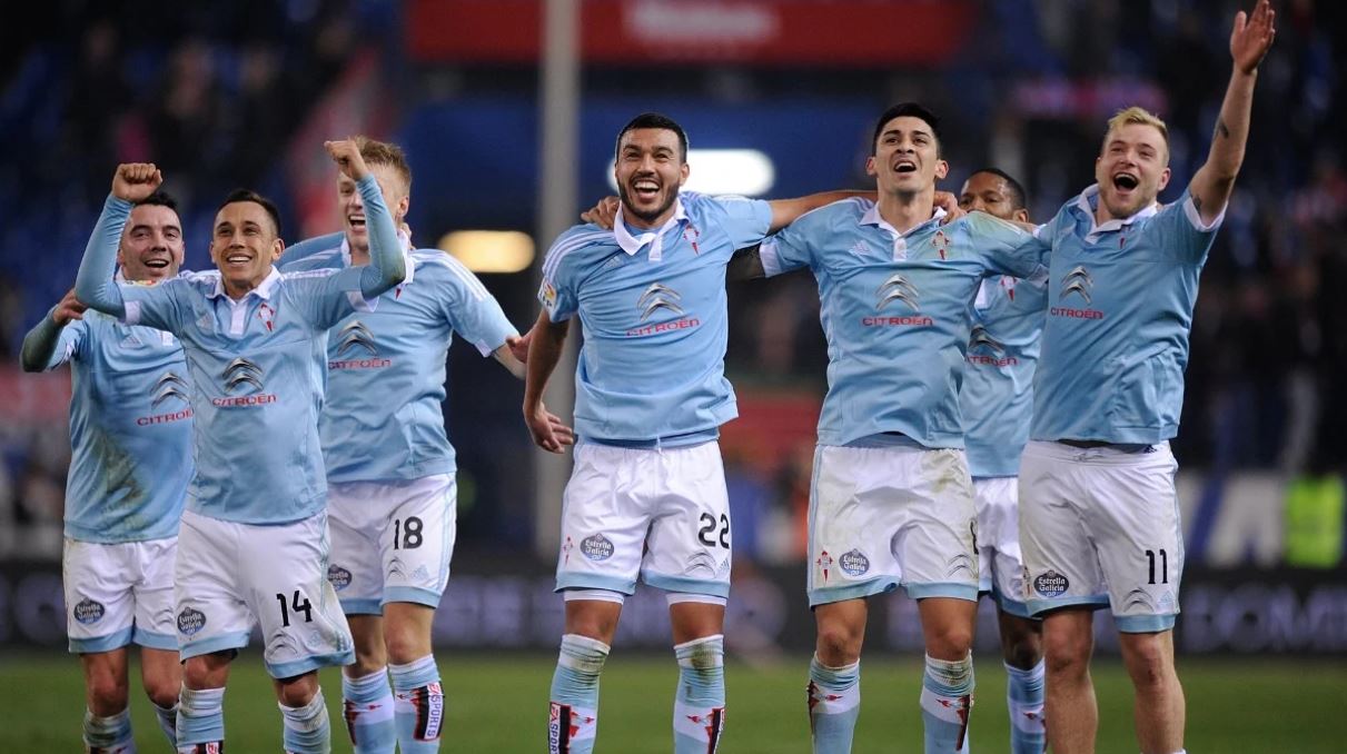 Nhận định, Soi kèo AC Omonia vs Celta Vigo 23h45 ngày 16/9: Chênh lệch đẳng cấp - Ảnh 2