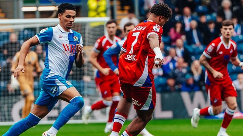 Nhận định, Soi kèo Middlesbrough vs Millwall 01h45 ngày 16/09: Thế trận cởi mở - Ảnh 1