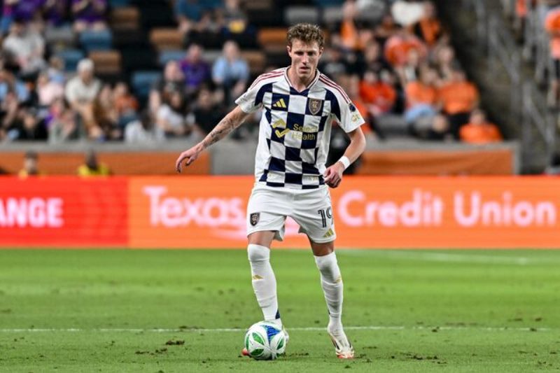 Nhận định, Soi kèo Alacranes vs Hidalgo 08h00 ngày 18/09: Chủ nhà đáng tin - Ảnh 1