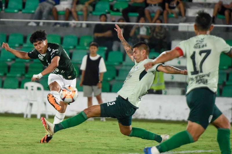 Nhận định, Soi kèo Tomayapo vs Oriente Petrolero 05h30 ngày 18/09: Níu chân nhau - Ảnh 1