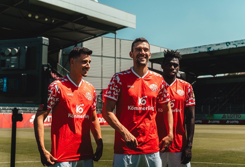Nhận định, Soi kèo Gladbach vs Mainz 20h30 ngày 19/9: Chủ nhà khủng hoảng - Ảnh 2