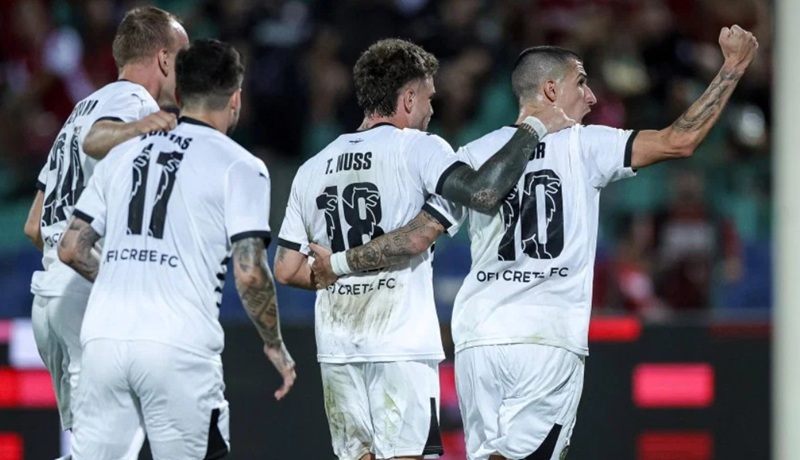 Nhận định, Soi kèo Wolfsburg vs Darmstadt 23h30 ngày 18/09: Đôi công rực lửa - Ảnh 1
