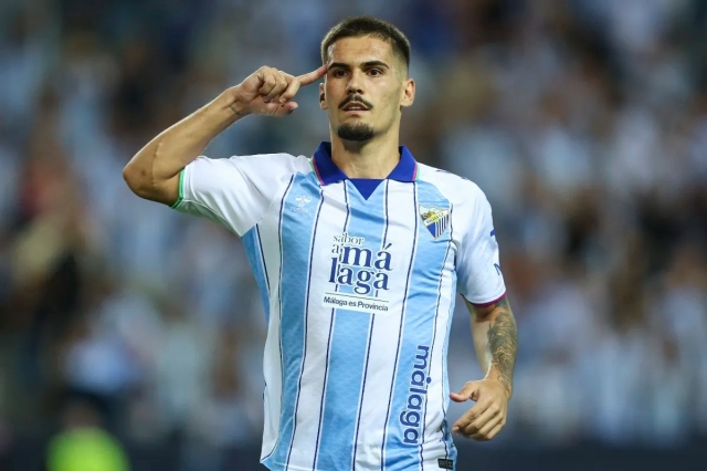 Nhận định, Soi kèo Getafe vs Malaga 19h00 ngày 20/9: Đại chiến trên đỉnh - Ảnh 2