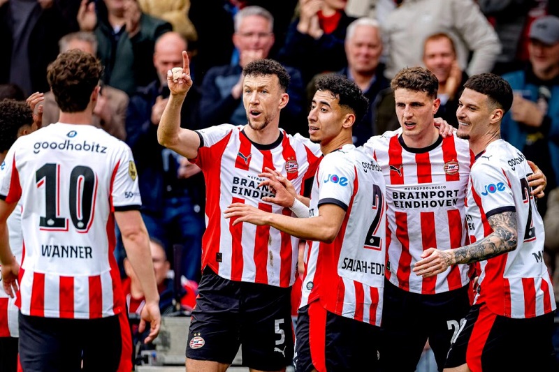 Nhận định, Soi kèo Twente vs PSV Eindhoven 19h30 ngày 20/9: Đại chiến xứ Tulip - Ảnh 1