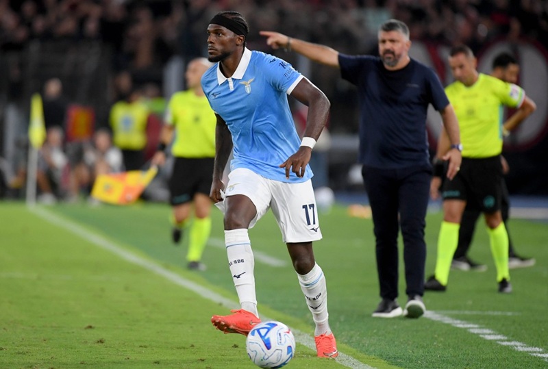 Nhận định, Soi kèo Venezia vs Lazio 01h45 ngày 20/09: Khách nhỉnh hơn - Ảnh 1