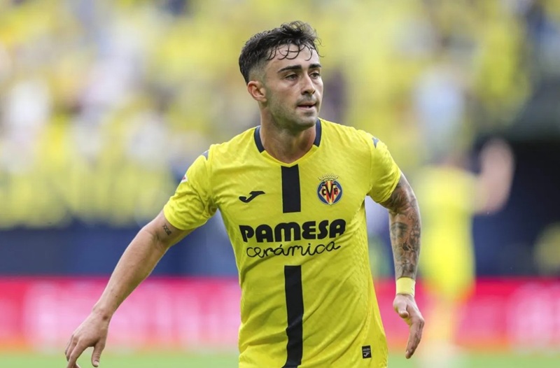 Nhận định, Soi kèo Villarreal vs Levante 23h30 ngày 20/09: Áp lực thắng cho chủ nhà - Ảnh 1