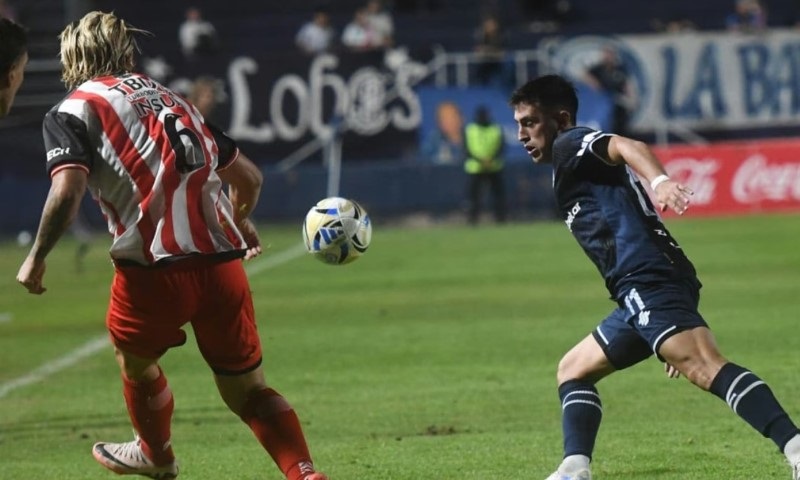 Soi kèo phạt góc Barracas Central vs Rivadavia, 05h00 ngày 22/9 - Ảnh 1