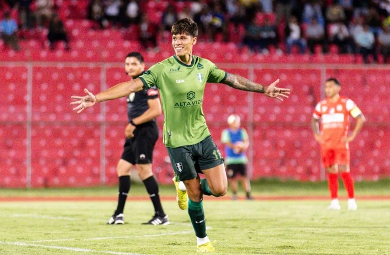Nhận định, Soi kèo Independiente Petrolero vs Real Tomayapo 07h30 ngày 22/09: Khách có điểm tựa - Ảnh 1