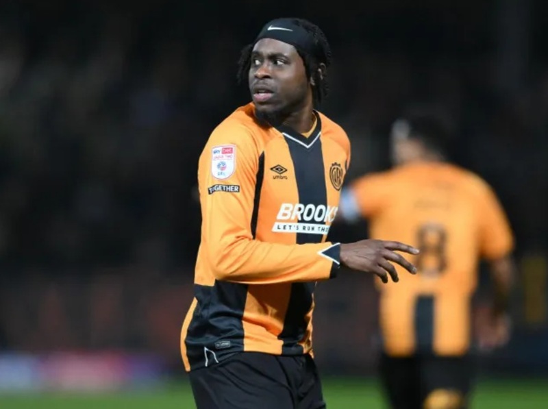Nhận định, Soi kèo Gillingham vs Cambridge 01h00 ngày 23/09: Thế trận cân bằng - Ảnh 1
