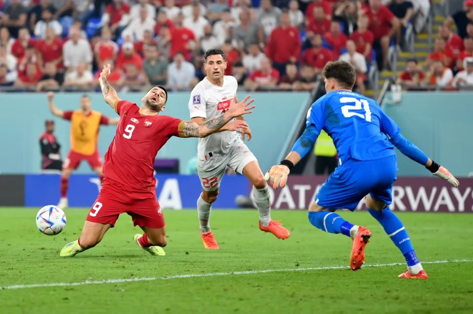 Nhận định, Soi kèo Áo vs Israel 01h45 ngày 25/9: Phơi áo ở Vienna - Ảnh 2