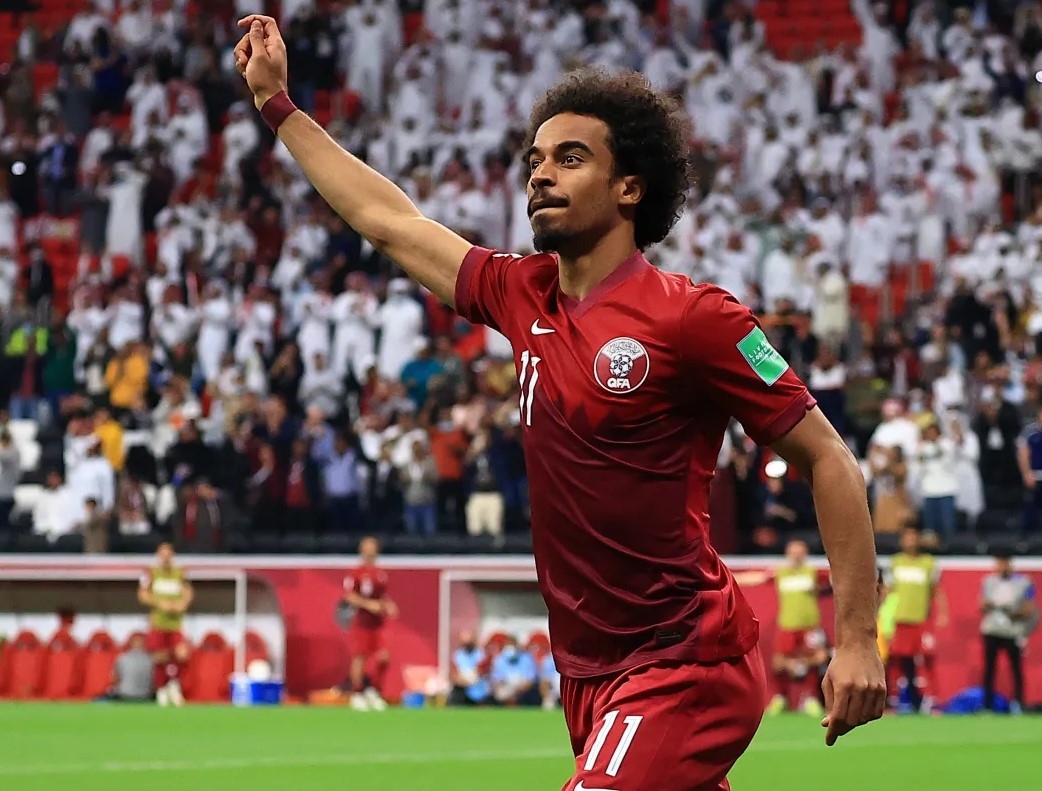 Nhận định, Soi kèo Qatar vs Bahrain 01h00 ngày 25/9: Khắc tinh ngáng đường - Ảnh 2