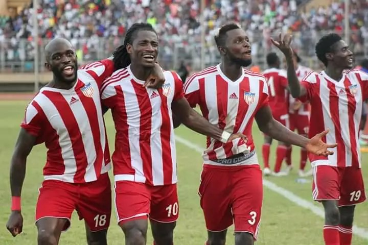 Nhận định, Soi kèo Rwanda vs Liberia 23h00 ngày 25/9: Khốn khổ trước Ong bắp cày - Ảnh 2