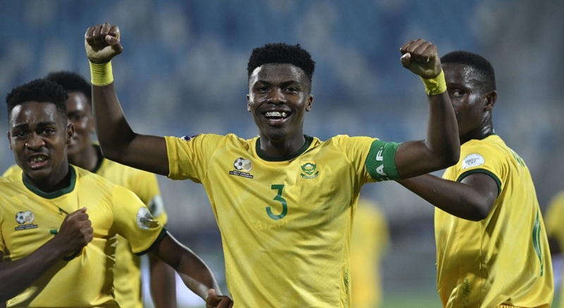 Nhận định, Soi kèo Sierra Leone vs Zimbabwe 02h00 ngày 25/09: Cục diện chặt chẽ - Ảnh 1