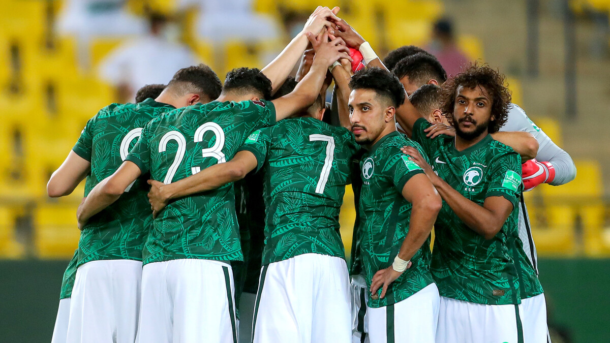 Nhận định, Soi kèo Oman vs Saudi Arabia 01h00 ngày 27/9: 'Đại ca' vùng Vịnh - Ảnh 2