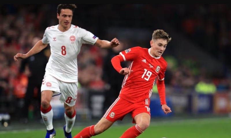 Nhận định, Soi kèo Đan Mạch vs Xứ Wales 23h00 ngày 27/9: Chủ nhà thắng cách biệt - Ảnh 1