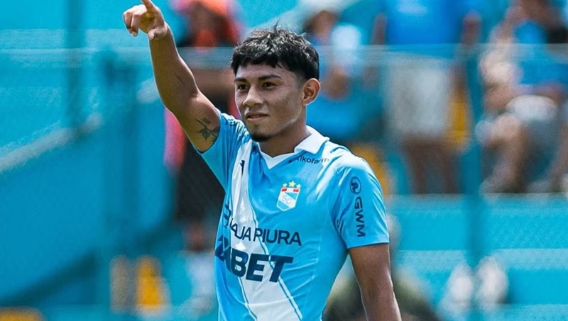 Nhận định, Soi kèo Sporting Cristal vs Deportiva Tarma 03h15 ngày 28/09: Lợi thế sân nhà - Ảnh 1