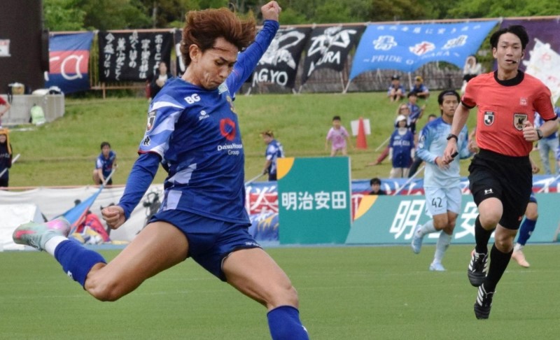 Nhận định, Soi kèo Kataller Toyama vs Urawa Red 17h00 ngày 29/09: Giằng co quyết liệt - Ảnh 1