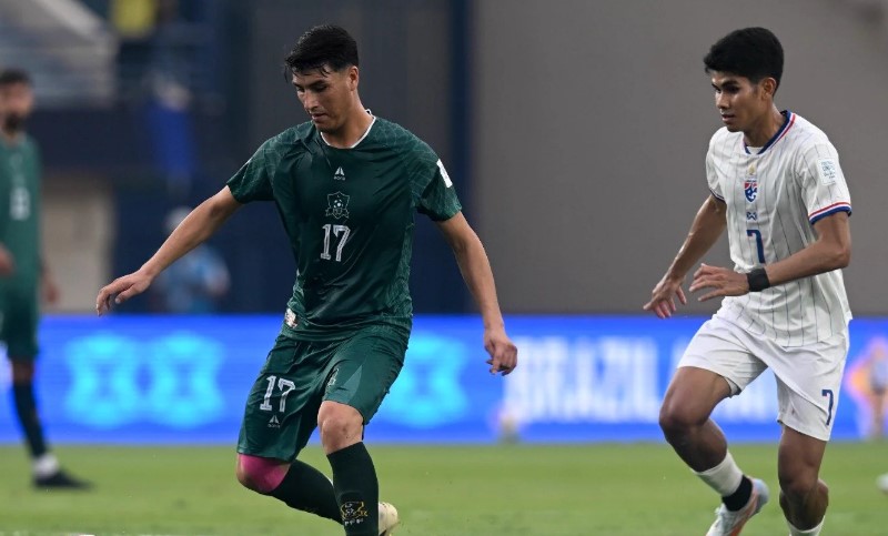 Nhận định, Soi kèo Philippines vs Pakistan 15h00 ngày 29/09: 3 điểm thua kèo - Ảnh 1