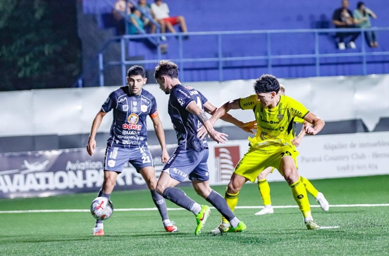 Nhận định, Soi kèo Sportivo San Lorenzo vs Recoleta 02h30 ngày 29/09: Khách nhỉnh hơn - Ảnh 1