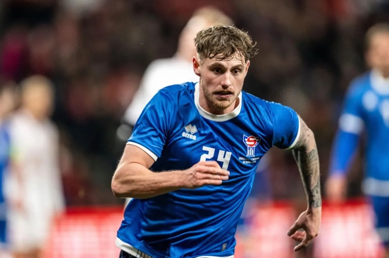 Nhận định, Soi kèo Moldova vs Đảo Faroe 23h00 ngày 29/09: Thế trận giằng co - Ảnh 1