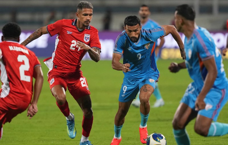 Nhận định, Soi kèo Panama vs New Zealand 13h10 ngày 1/10: Cửa dưới lật kèo - Ảnh 1