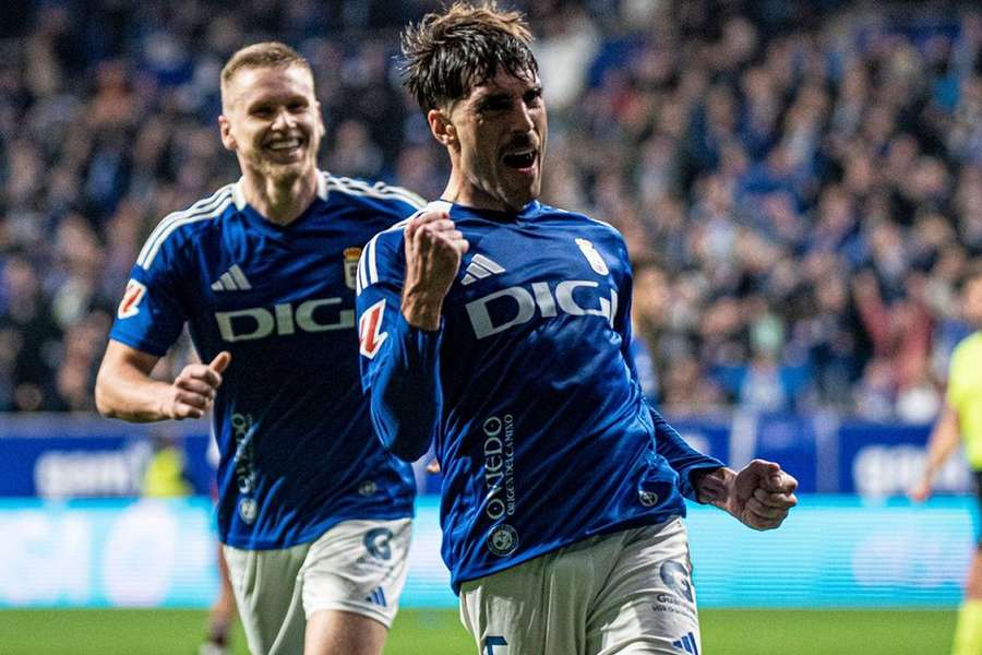 Nhận định, Soi kèo Eldense vs Real Oviedo 01h30 ngày 03/10: Kẻ cùng đường - Ảnh 1