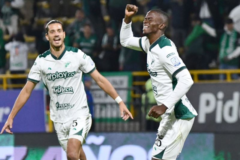 Nhận định, Soi kèo Deportivo Cali vs Alianza Petrolera 07h45 ngày 03/10: Chủ thắng cách biệt - Ảnh 1