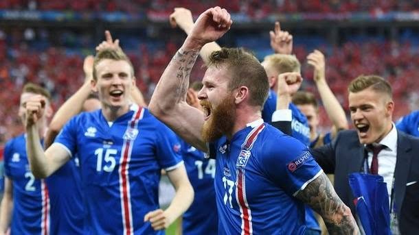 Nhận định, Soi kèo Iceland vs Bulgaria 23h00 ngày 3/10: Phá dớp lịch sử - Ảnh 2