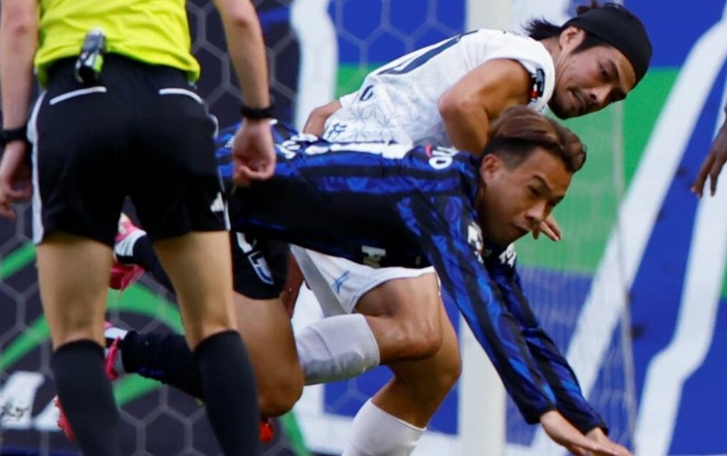 Nhận định, Soi kèo Tochigi vs Imabari 15h00 ngày 3/10: Chôn chân cuối bảng - Ảnh 1