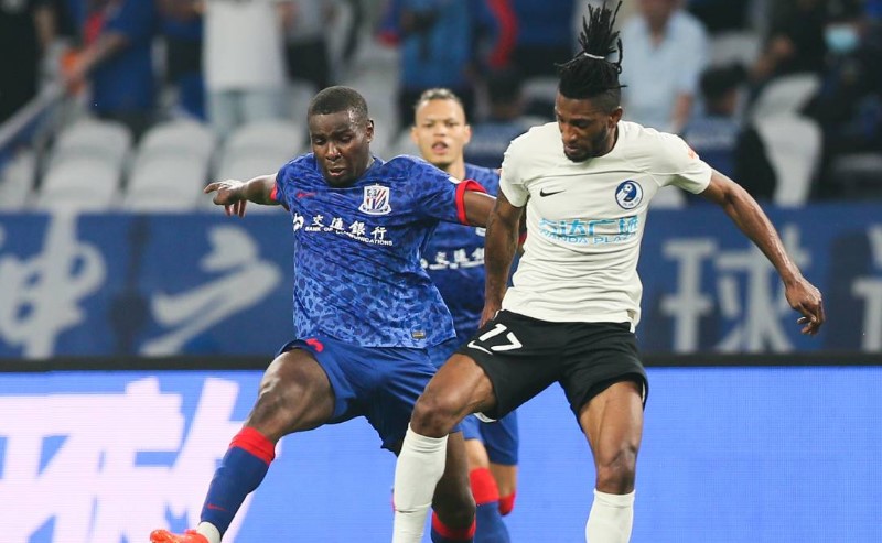Nhận định, Soi kèo Changchun YaTai vs Yanbian Longding 18h00 ngày 6/10: 5 thua liên tiếp - Ảnh 1