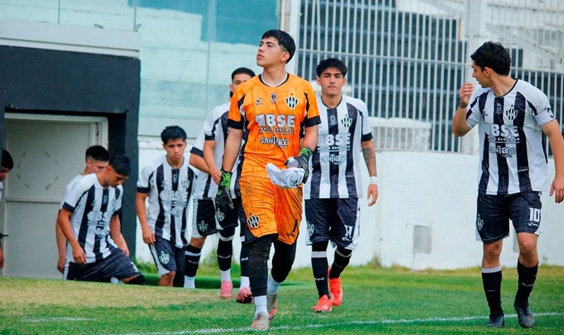 Nhận định, Soi kèo Riestra vs Central Cordoba 02h45 ngày 06/10: Khách trắng tay - Ảnh 1
