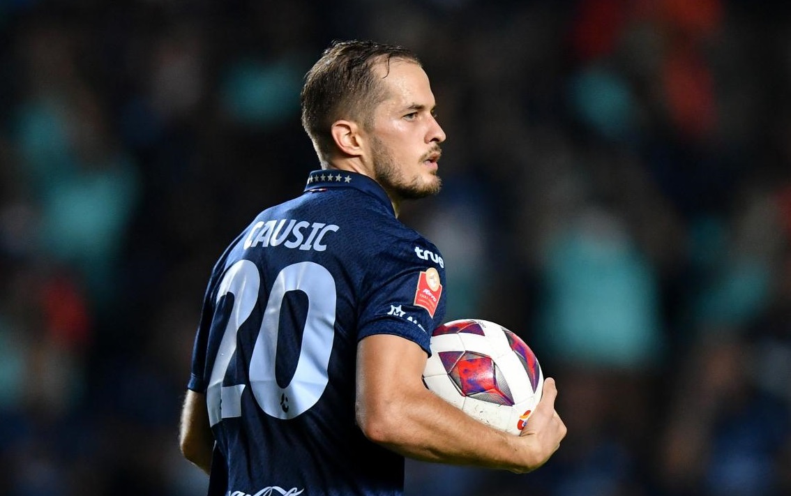 Nhận định, Soi kèo Buriram United vs Borneo 19h00 ngày 7/10: Đại chiến thiếu ngôi sao - Ảnh 1