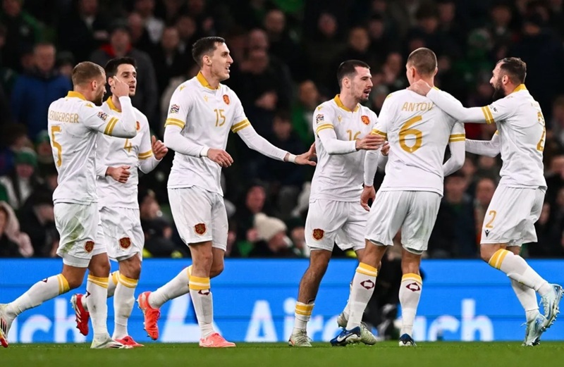 Nhận định, Soi kèo Luxembourg vs Bulgaria 01h45 ngày 07/10: Chủ nhà thắng trở lại - Ảnh 1