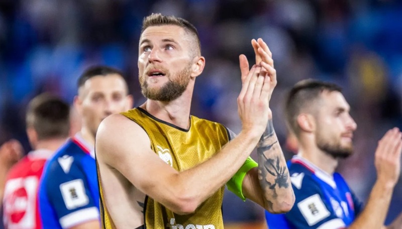 Nhận định, Soi kèo Moldova vs Slovakia 01h45 ngày 07/10: Chủ nhà khó thắng đậm - Ảnh 1