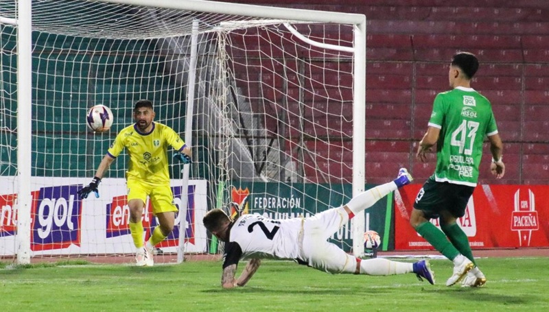 Nhận định, Soi kèo Real Oruro vs Real Tomayapo 02h00 ngày 07/10: Lợi thế sân bãi - Ảnh 1