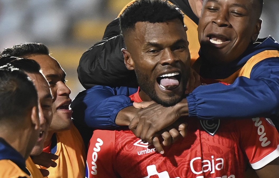 Nhận định, Soi kèo Deportivo Moquegua vs Cienciano 01h00 ngày 9/10: Khó cắt mạch khủng hoảng - Ảnh 1