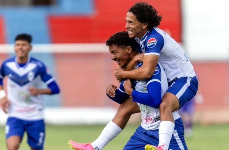 Nhận định, Soi kèo Independiente Petrolero vs GV San Jose 05h00 ngày 08/10: Chủ nhà áp đảo - Ảnh 1
