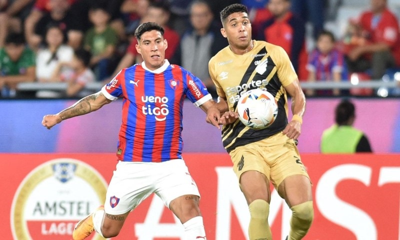 Soi kèo phạt góc Paranaense vs Atletico Mineiro, 06h00 ngày 9/10 - Ảnh 1