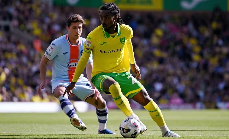 Nhận định, Soi kèo Swansea vs Norwich 18h30 ngày 10/10: Thiên nga lấp lánh - Ảnh 1