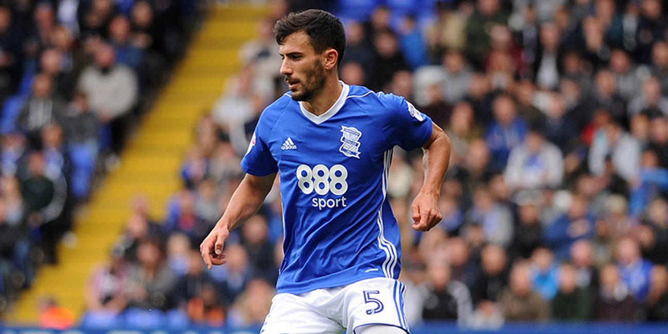 Nhận định, Soi kèo West Brom vs Birmingham 18h30 ngày 10/10: Rực lửa derby miền Trung - Ảnh 2