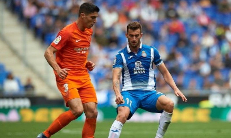 Soi kèo phạt góc Malaga vs Espanyol, 02h00 ngày 10/10 - Ảnh 1