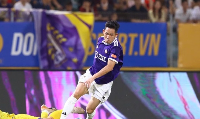 Nhận định, Soi kèo Hà Nội FC vs Bắc Ninh 19h15 ngày 11/10: Ngày phán quyết của Kewell? - Ảnh 1