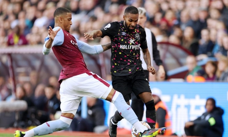 Soi kèo phạt góc Aston Villa vs Brentford, 21h00 ngày 10/10 - Ảnh 1