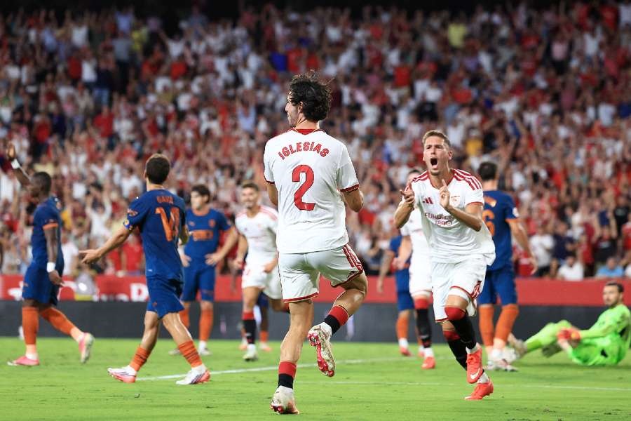 Nhận định, Soi kèo Racing Santander vs Valencia 02h00 ngày 12/10: Điểm tựa sân nhà - Ảnh 1