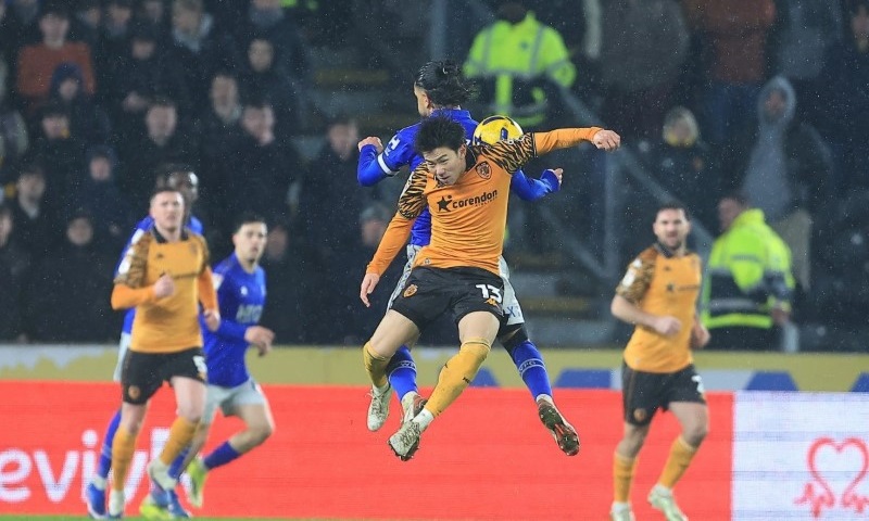 Soi kèo phạt góc Hull vs Everton, 20h00 ngày 11/10 - Ảnh 1