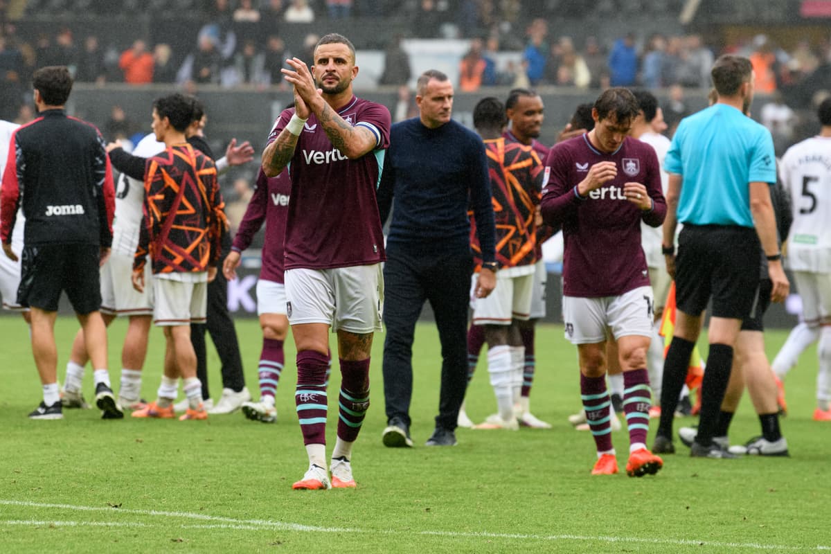 Nhận định, Soi kèo Burnley vs Charlton 01h45 ngày 14/10: Kẻ chinh phục ngủ quên - Ảnh 1