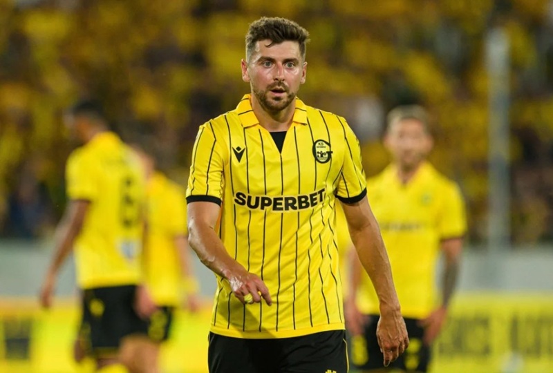 Nhận định, Soi kèo Katowice vs Wieczysta Krakow 01h30 ngày 13/10: Chủ nhà sáng cửa - Ảnh 1